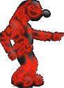 4639